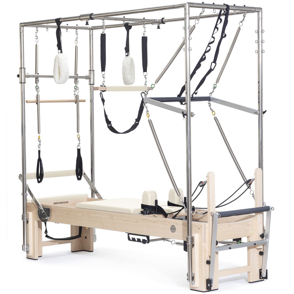 Cadillac Reformer | Elite